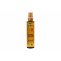 NUXE Sun huile bronzante SPF30 150ml-14591