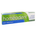 BOIRON Homéodent Soin Blancheur Chlorophylle 75 ml-16485