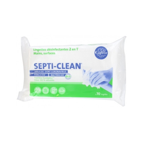 https://www.pharma360.fr/16595-large_default/septi-clean-lingettes-desinfectantes-2en1-mains-et-surfaces-70-lingettes.jpg