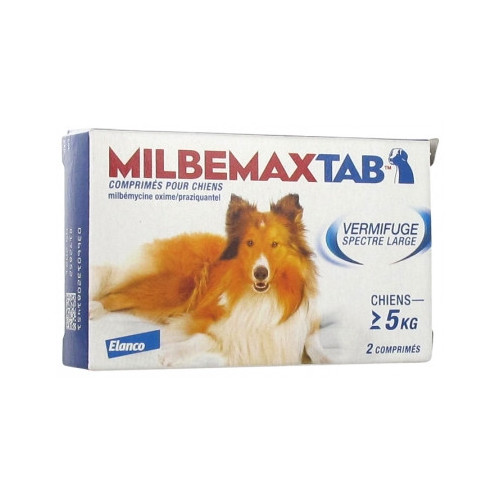 https://www.pharma360.fr/16935-large_default/milbemax-tab-vermifuge-spectre-large-pour-chiens-de-5-kg-2-comprimes.jpg