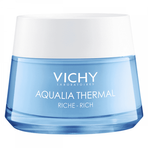 VICHY Aqualia THermal Crème Légère 50ml-16974