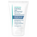 DUCRAY Hidrosis Control Crème Anti-Transpirante Visage - Mains - Pieds 50 ml-18939