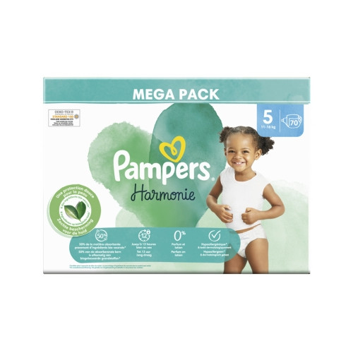 https://www.pharma360.fr/24630-large_default/pampers-harmonie-70-couches-taille-5-11-16-kg.jpg