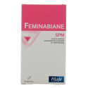 Feminabiane SPM 80 gélules