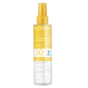 Photoderm Eau Solaire ANTI-OX SPF50 200 ml