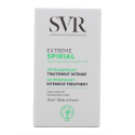 Spirial Extrême Traitement Détranspirant Intensif 20 ml