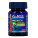 Sommeil Zen 30 Gommes