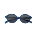 Lunettes de Soleil Bébé 0 à 2 Ans Bleu