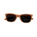 Lunettes de Soleil Enfant 3 à 5 Ans Corail