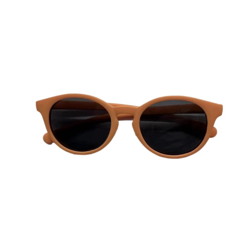 Lunettes de soleil Enfants 6 à 10 ans Corail