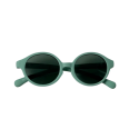 Lunettes de Soleil Bébé 0 à 2 Ans Vert