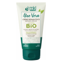 Aloe Vera Crème Réparatrice 150 ml