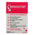 Menogyne 60 gélules