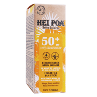 STICK SOLAIRE SPF50+ ECO-RECHARGE 15 g