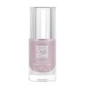 Vernis Perfection Oligo + Aphrodite 5 ml