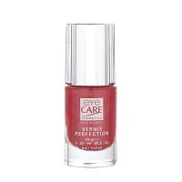 Vernis à ongles Perfection Coquelicot 5 ml