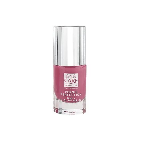 Vernis à ongles Perfection Oligo+ Sita 5 ml