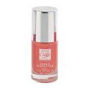 Vernis Perfection Oligo + Tendresse 5 ml