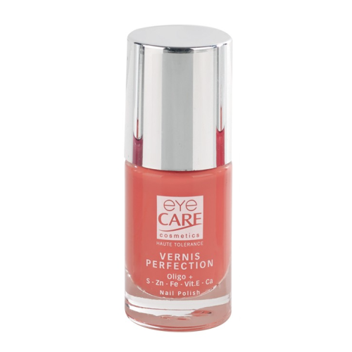 Vernis Perfection Oligo + Tendresse 5 ml