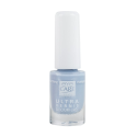 Ultra Vernis Silicium Urée Myosotis 4,7 ml