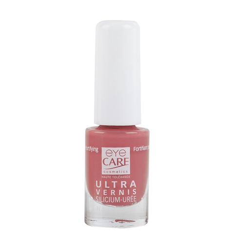 Ultra Vernis Silicium Urée Pastèque 4,7 ml