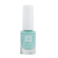 Ultra Vernis Silicium Urée Turquoise 4,7 ml