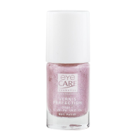 Vernis Perfection Oligo + Babydoll 5 ml