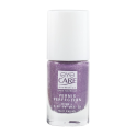 Vernis Perfection Oligo + Magic 5 ml