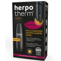 Herpotherm Neo Stylo chauffant Soin Herpès labial & Boutons de Fièvre