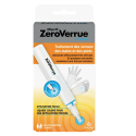 Objectif Zero Verrues Stylo 3 ml