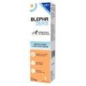 Blephaderm Crème Apaisante des Paupières 40 ml