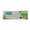 Kids Dentifrice 3 Ans et + 50 ml