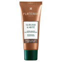 Sublime Karité Crème Lissante Coiffage Professionnel Sans rinçage 40 ml