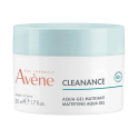 Cleanance Aqua-Gel Matifiant 50 ml