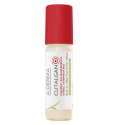 Cutalgan Roll-On Effet Frais Ultra-Calmant 10 ml