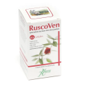 RuscoVen plus 50 gélules