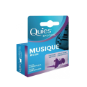 Specific Protection Auditive Musique 1 Paire