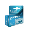 Specific Protection Auditive Sommeil 1 Paire