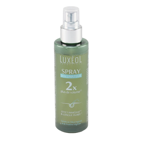 Spray volumateur 150 ml