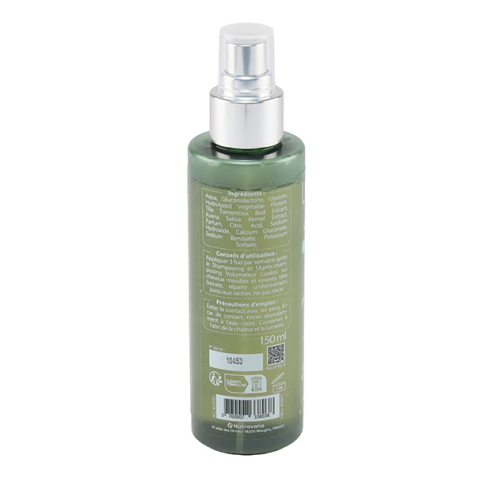 Spray volumateur 150 ml