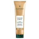 Sublime Karité Masque hydratant gainant 100 ml