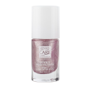 Vernis Perfection Oligo + 5 ml Balade