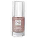 Vernis Perfection Oligo + 5 ml Gelati