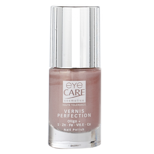 Vernis Perfection Oligo + 5 ml Gelati