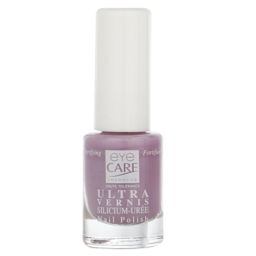 Ultra Vernis Silicium Urée 4,7 ml Cosmos