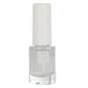 Ultra Vernis Silicium Urée 4,7 ml Incolore