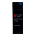 Homme Force Supreme Blue Serum 30 ml