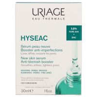 Hyséac Sérum Peau Neuve Booster Anti-Imperfections 30 ml