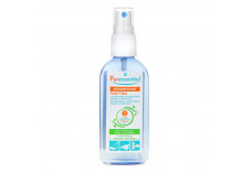 Puressentiel Assainissant Lotion Spray 80ml